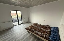 Casa P+E, 120 mp, 371 mp teren, zona Damila
