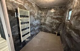 Casa P+E, 120 mp, 371 mp teren, zona Damila