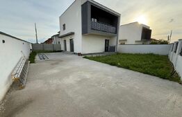 Casa de vânzare 5 camere Malu Mare - 184591CV | BLITZ Craiova | Poza4