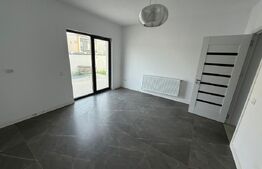 Casa P+E, 120 mp, 371 mp teren, zona Damila
