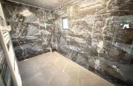 Casa P+E, 120 mp, 371 mp teren, zona Damila