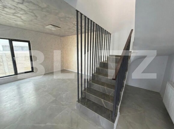 Casa de vânzare 5 camere Preajba - 195766CV | BLITZ Craiova | Poza5