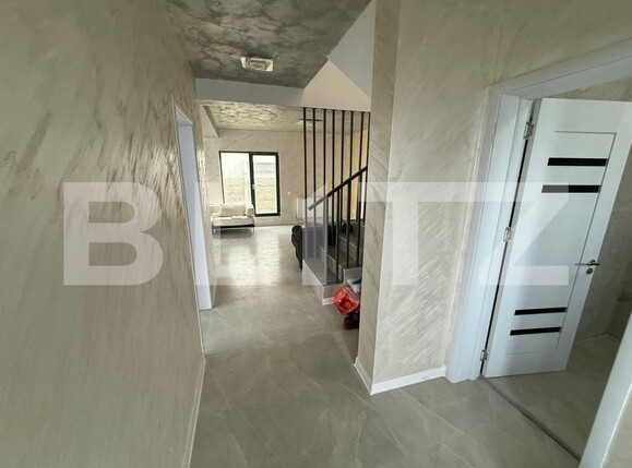 Casa de vânzare 5 camere Preajba - 195766CV | BLITZ Craiova | Poza13