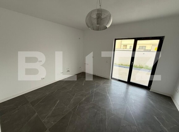 Casa de vânzare 5 camere Preajba - 195766CV | BLITZ Craiova | Poza6