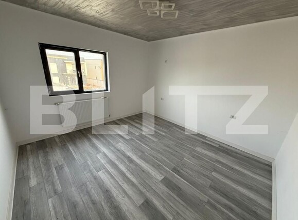 Casa de vânzare 5 camere Preajba - 195766CV | BLITZ Craiova | Poza10