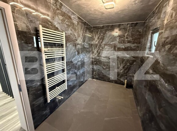 Casa de vânzare 5 camere Preajba - 195766CV | BLITZ Craiova | Poza15