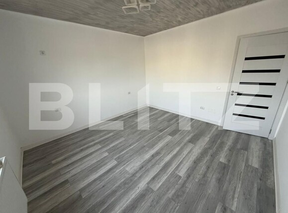Casa de vânzare 5 camere Preajba - 195766CV | BLITZ Craiova | Poza11