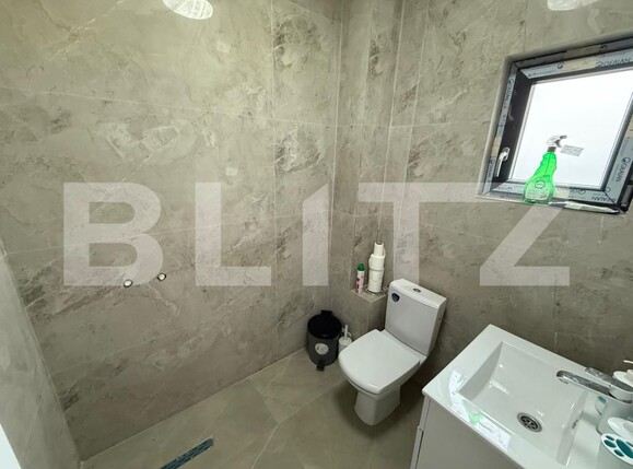 Casa de vânzare 5 camere Preajba - 195766CV | BLITZ Craiova | Poza16