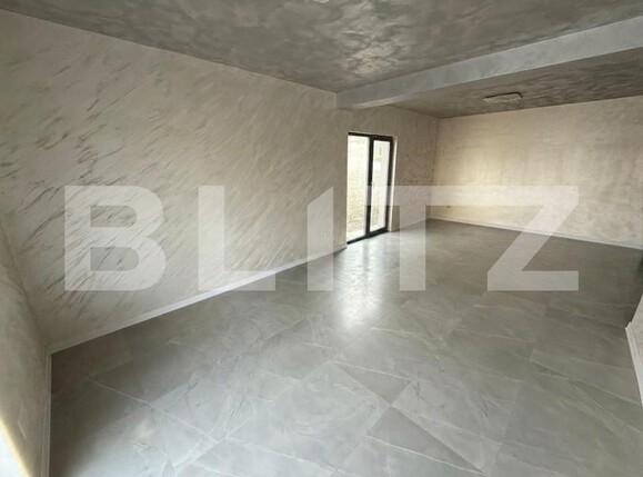 Casa de vânzare 5 camere Preajba - 195766CV | BLITZ Craiova | Poza4