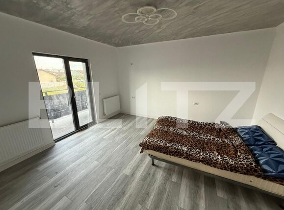 Casa de vânzare 5 camere Preajba - 195766CV | BLITZ Craiova | Poza9