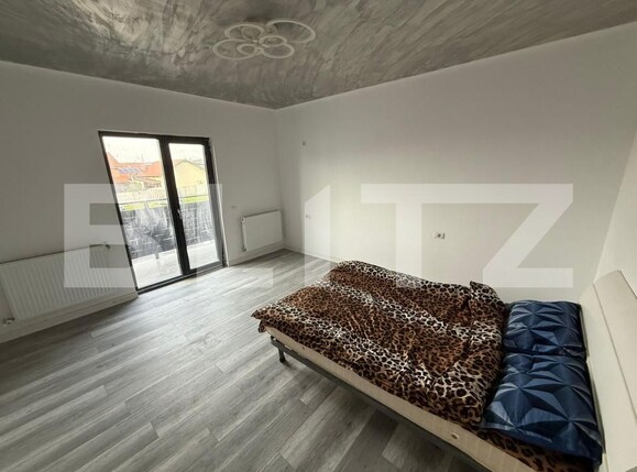 Casa de vânzare 5 camere Preajba - 195766CV | BLITZ Craiova | Poza8
