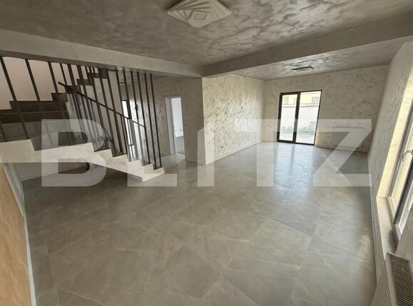 Casa de vânzare 5 camere Preajba - 195766CV | BLITZ Craiova | Poza3