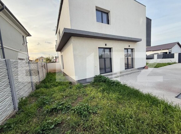 Casa de vânzare 5 camere Preajba - 195766CV | BLITZ Craiova | Poza2