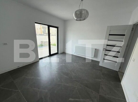 Casa de vânzare 5 camere Preajba - 195766CV | BLITZ Craiova | Poza7