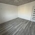 Casa de vânzare 5 camere Preajba - 195766CV - Poza 1 din 16 | BLITZ Craiova | Poza10