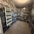 Casa de vânzare 5 camere Preajba - 195766CV - Poza 1 din 16 | BLITZ Craiova | Poza14