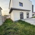 Casa de vânzare 5 camere Preajba - 195766CV - Poza 1 din 16 | BLITZ Craiova | Poza1