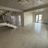 Casa de vânzare 5 camere Preajba - 195766CV - Poza 1 din 16 | BLITZ Craiova | Poza2
