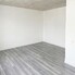 Casa de vânzare 5 camere Preajba - 195766CV - Poza 1 din 16 | BLITZ Craiova | Poza11