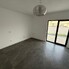 Casa de vânzare 5 camere Preajba - 195766CV - Poza 1 din 16 | BLITZ Craiova | Poza5