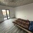 Casa de vânzare 5 camere Preajba - 195766CV - Poza 1 din 16 | BLITZ Craiova | Poza7
