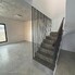Casa de vânzare 5 camere Preajba - 195766CV - Poza 1 din 16 | BLITZ Craiova | Poza4