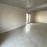Casa de vânzare 5 camere Preajba - 195766CV - Poza 1 din 16 | BLITZ Craiova | Poza3