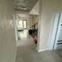 Casa de vânzare 5 camere Preajba - 195766CV - Poza 1 din 16 | BLITZ Craiova | Poza12