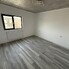 Casa de vânzare 5 camere Preajba - 195766CV - Poza 1 din 16 | BLITZ Craiova | Poza9