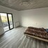 Casa de vânzare 5 camere Preajba - 195766CV - Poza 1 din 16 | BLITZ Craiova | Poza8