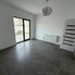 Casa de vânzare 5 camere Preajba - 195766CV - Poza 1 din 16 | BLITZ Craiova | Poza6