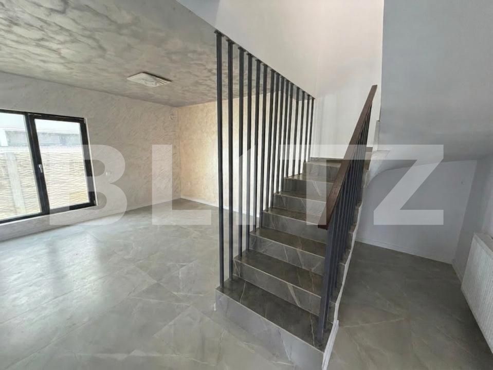 Casa de vânzare 5 camere Preajba - 195766CV | BLITZ Craiova | Poza5