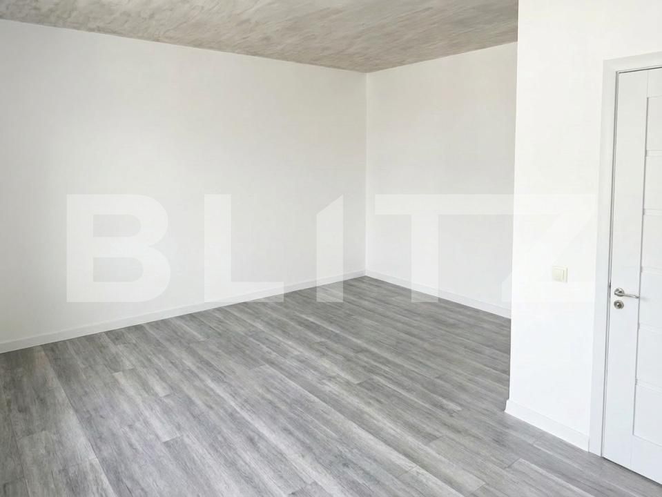 Casa de vânzare 5 camere Preajba - 195766CV | BLITZ Craiova | Poza12