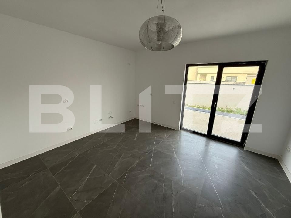 Casa de vânzare 5 camere Preajba - 195766CV | BLITZ Craiova | Poza6