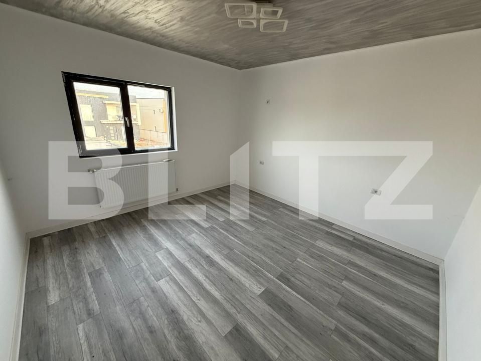 Casa de vânzare 5 camere Preajba - 195766CV | BLITZ Craiova | Poza10
