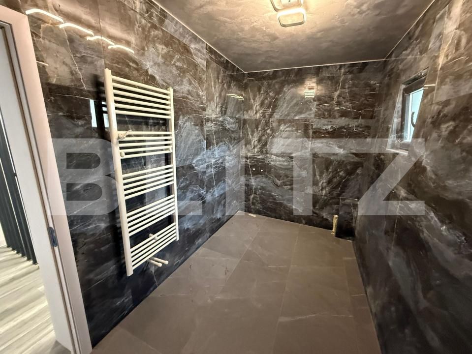 Casa de vânzare 5 camere Preajba - 195766CV | BLITZ Craiova | Poza15