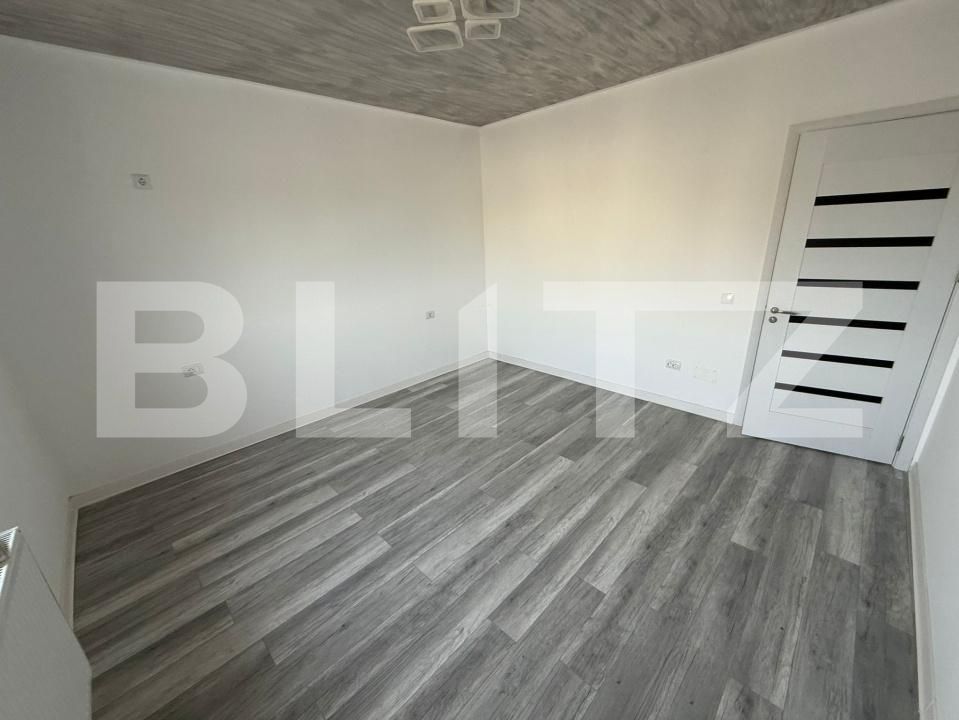 Casa de vânzare 5 camere Preajba - 195766CV | BLITZ Craiova | Poza11