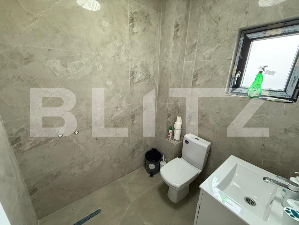 Casa de vânzare 5 camere Preajba - 195766CV | BLITZ Craiova | Poza16