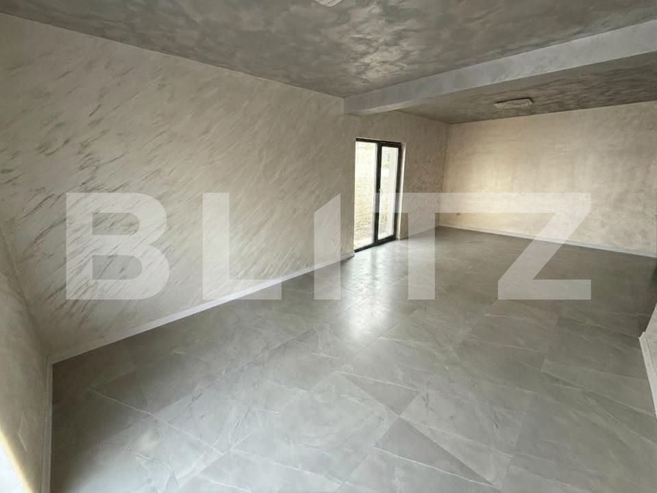 Casa de vânzare 5 camere Preajba - 195766CV | BLITZ Craiova | Poza4