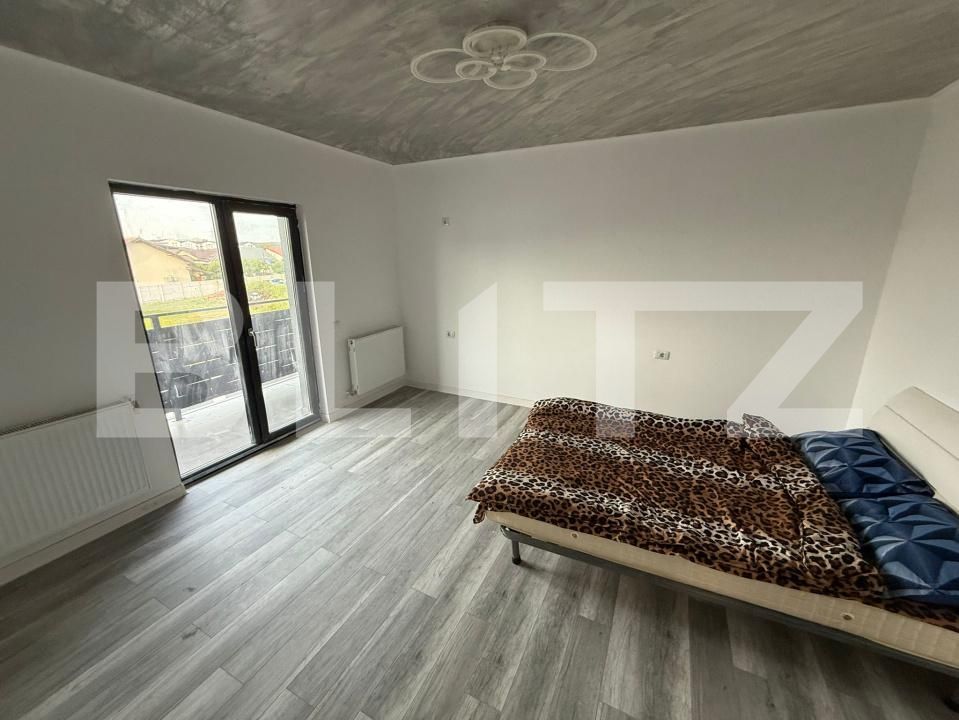 Casa de vânzare 5 camere Preajba - 195766CV | BLITZ Craiova | Poza9