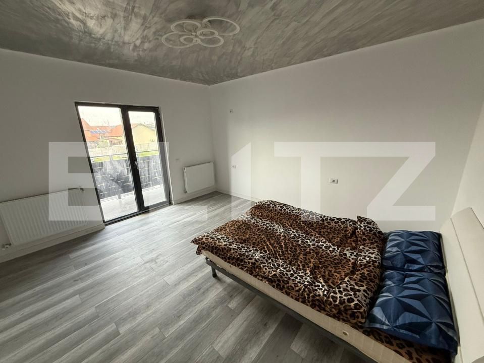 Casa de vânzare 5 camere Preajba - 195766CV | BLITZ Craiova | Poza8