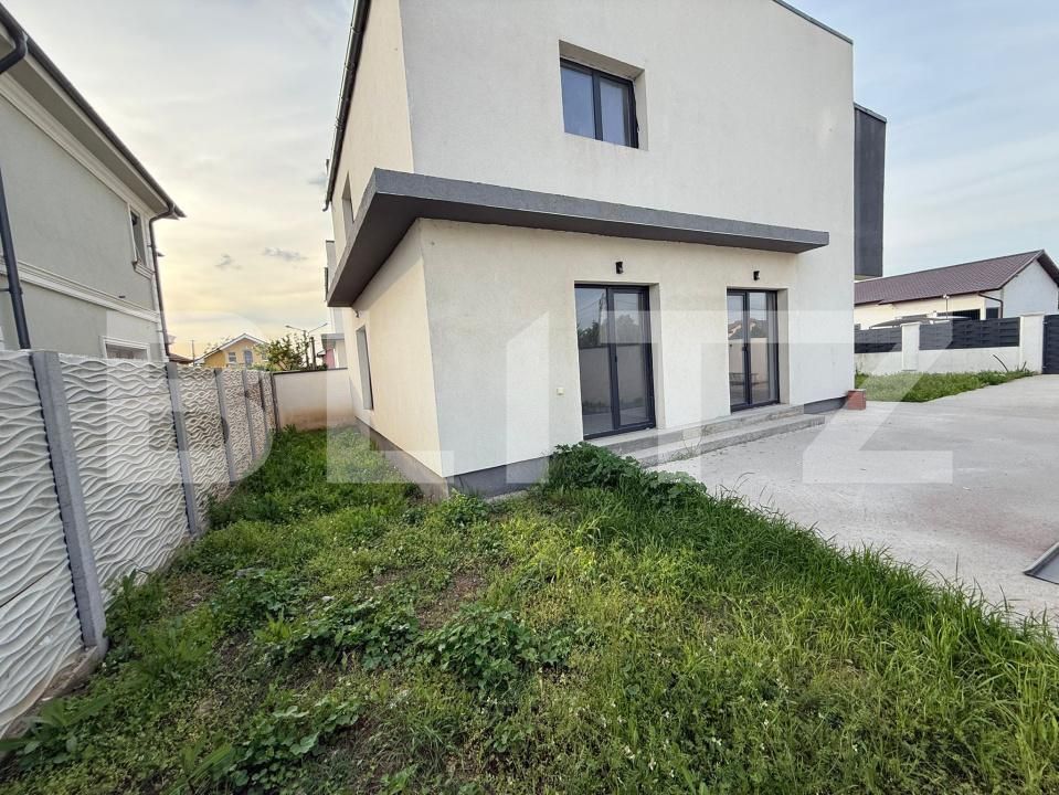 Casa de vânzare 5 camere Preajba - 195766CV | BLITZ Craiova | Poza2