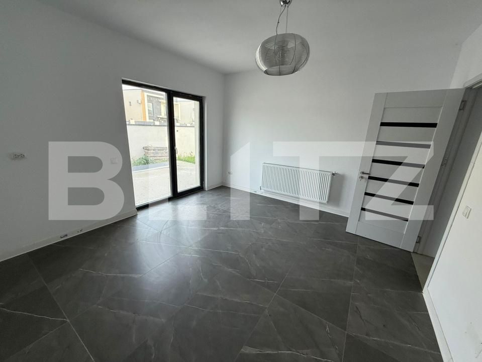 Casa de vânzare 5 camere Preajba - 195766CV | BLITZ Craiova | Poza7