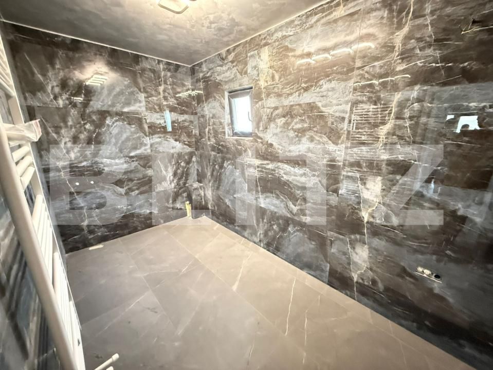Casa de vânzare 5 camere Preajba - 195766CV | BLITZ Craiova | Poza14
