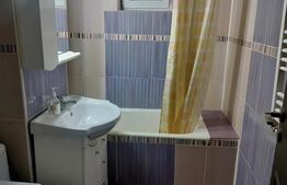 Apartament 3 camere decomandat, 62.15 mp, zona Lapus