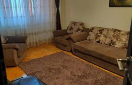 Apartament 3 camere decomandat, 62.15 mp, zona Lapus