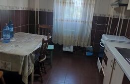 Apartament 3 camere decomandat, 62.15 mp, zona Lapus