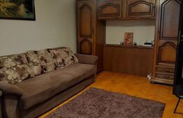 Apartament 3 camere decomandat, 62.15 mp, zona Lapus