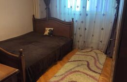 Apartament 3 camere decomandat, 62.15 mp, zona Lapus