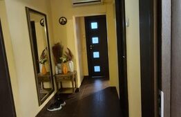 Apartament 3 camere decomandat, 62.15 mp, zona Lapus